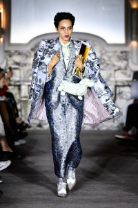 Thom Browne Men's Spring 2023