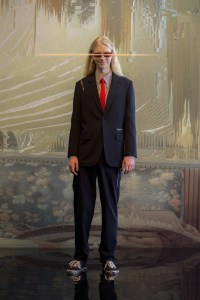 Undercover Men's Spring 2023