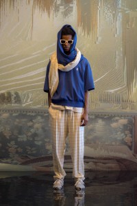 Undercover Men's Spring 2023