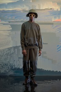 Undercover Men's Spring 2023