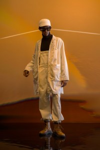 Undercover Men's Spring 2023