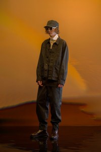Undercover Men's Spring 2023