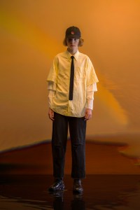 Undercover Men's Spring 2023