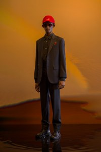 Undercover Men's Spring 2023