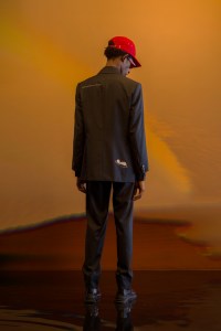 Undercover Men's Spring 2023