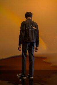 Undercover Men's Spring 2023