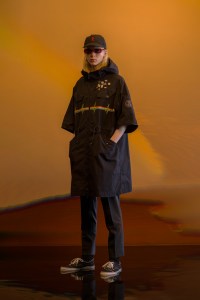 Undercover Men's Spring 2023