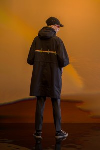 Undercover Men's Spring 2023