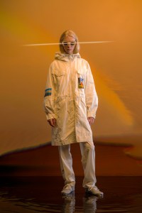 Undercover Men's Spring 2023