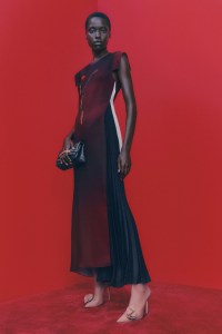 Victoria Beckham Resort 2023