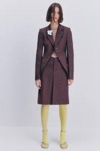 Victoria Beckham Resort 2023