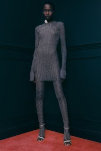 Victoria Beckham Resort 2023