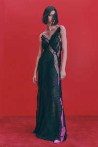 Victoria Beckham Resort 2023