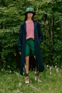 Woolrich Men's Spring 2023