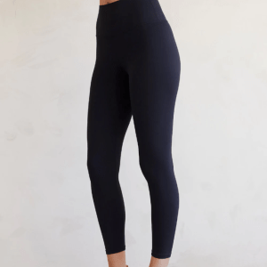 Carbon38 Diamond Compression