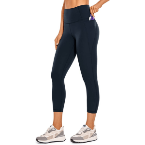 CRZ Yoga Leggings