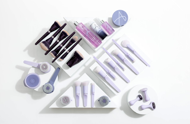 Anisa International products