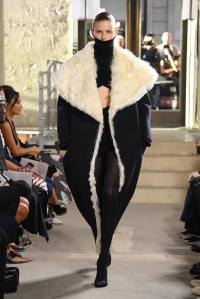 Alaïa RTW Spring 2023