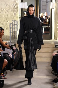 Alaïa RTW Spring 2023