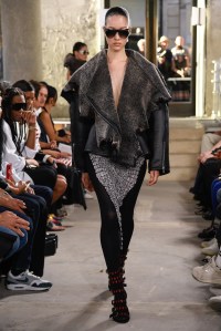 Alaïa RTW Spring 2023