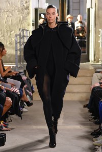 Alaïa RTW Spring 2023