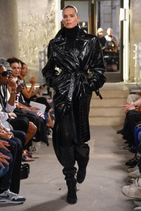 Alaïa RTW Spring 2023