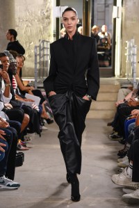 Alaïa RTW Spring 2023
