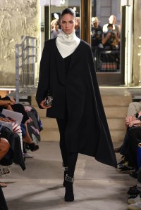 Alaïa RTW Spring 2023