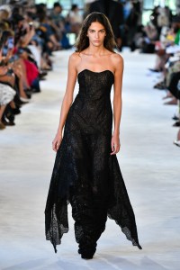 Alexandre Vauthier Couture Fall 2022