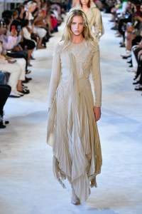 Alexandre Vauthier Couture Fall 2022