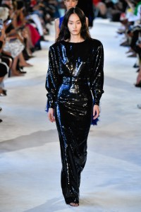 Alexandre Vauthier Couture Fall 2022
