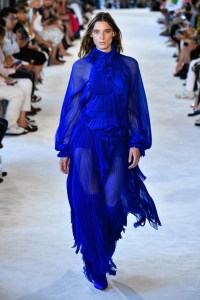 Alexandre Vauthier Couture Fall 2022