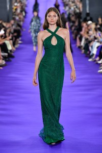Alexis Mabille Couture Fall 2022