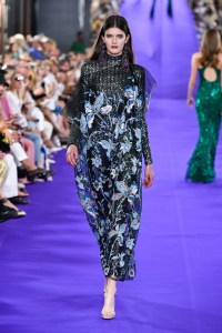 Alexis Mabille Couture Fall 2022