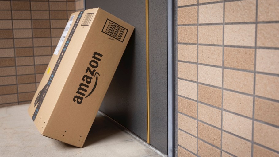 Amazon has filed lawsuits against the administrators of more than 10,000 Facebook groups that it claims are orchestrating fake reviews on Amazon in exchange for money or free products.