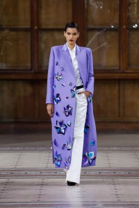 ArdAzAei Couture Fall 2022