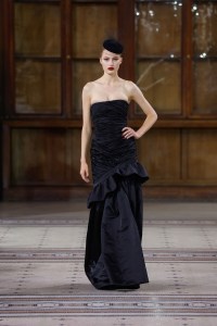 ArdAzAei Couture Fall 2022