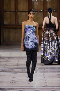 ArdAzAei Couture Fall 2022