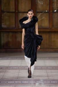 ArdAzAei Couture Fall 2022