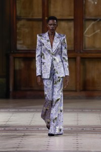 ArdAzAei Couture Fall 2022