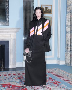 Burberry Resort 2023