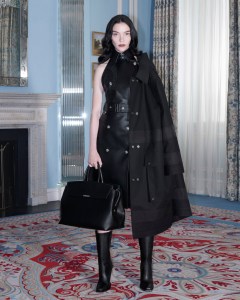 Burberry Resort 2023