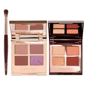 Charlotte Tilbury Hypnotic kit