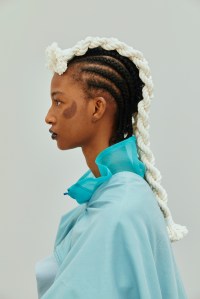 Yoshio Kubo Men's Spring 2023