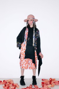 Kidill Men's Spring 2023