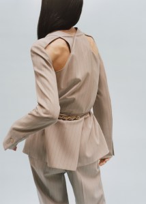 Gabriele Colangelo Resort 2023