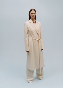 Gabriele Colangelo Resort 2023