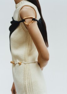 Gabriele Colangelo Resort 2023