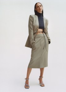 Gabriele Colangelo Resort 2023