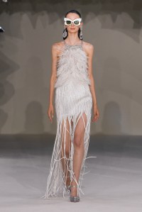 Giambattista Valli Couture Fall 2022